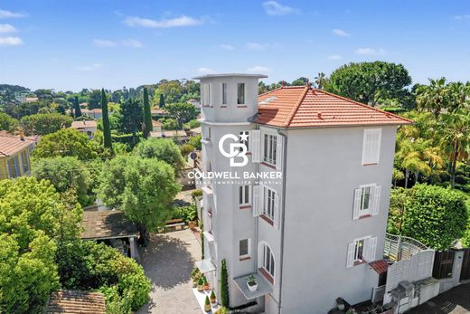 Appartement à Antibes, Alpes-Maritimes