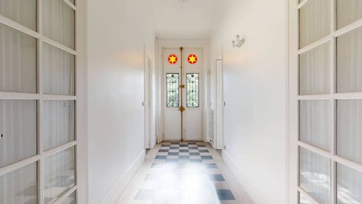 Casa de lujo en Chevreuse, Yvelines