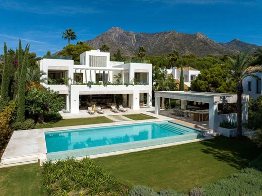 Villa - Marbella, Málaga