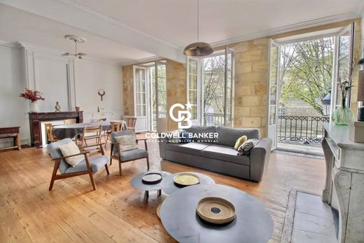 Piso / Apartamento en Burdeos, Gironda