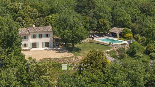 빌라 / Bargemon, Var