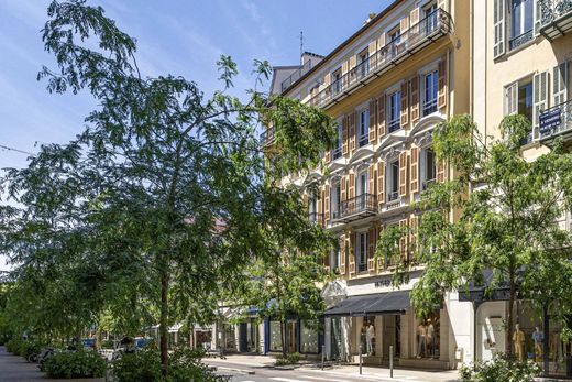 Daire Nice, Alpes-Maritimes