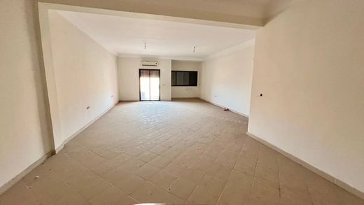 Κτίριο σε Μαρακές, Marrakech