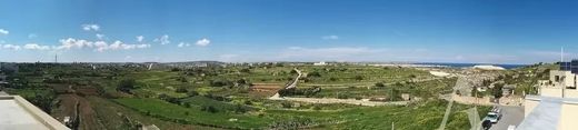 Penthouse Hal Gharghur, Ħal Għargħur