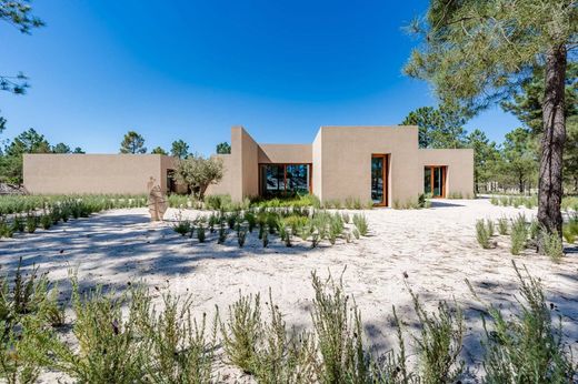Villa à Melides, Grândola