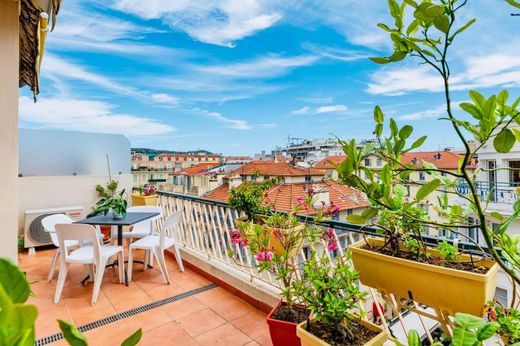 Apartment in Nice, Alpes-Maritimes