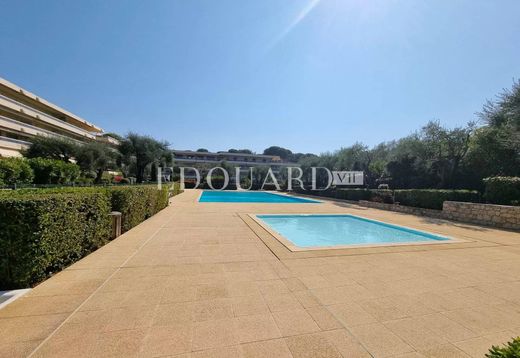 Apartment in Roquebrune-Cap-Martin, Alpes-Maritimes