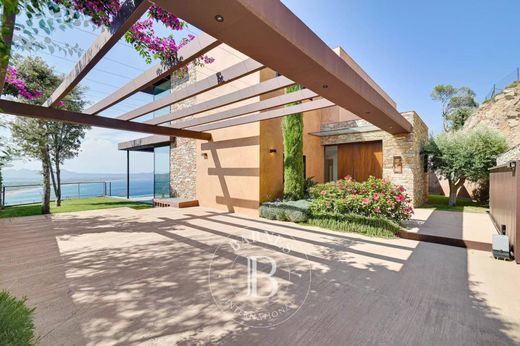Villa in Begur, Província de Girona