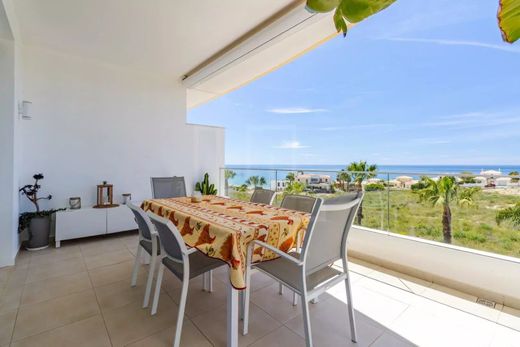 Apartment in Porto de Mós, Distrito de Leiria