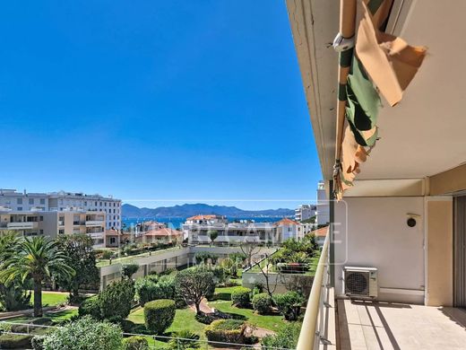 Apartment in Cannes, Alpes-Maritimes