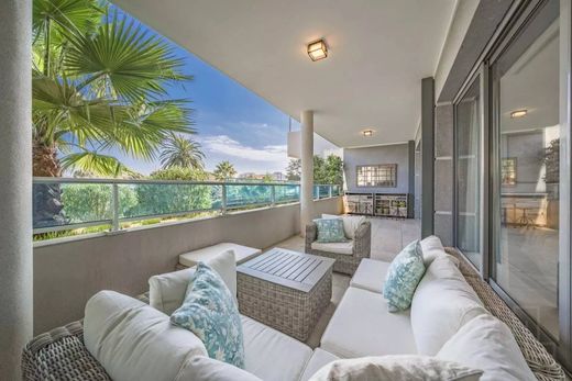 Apartment in Antibes, Alpes-Maritimes