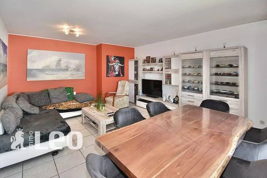 Apartament w Schifflange, Canton d'Esch-sur-Alzette