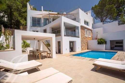 ‏וילה ב  Sant Antoni de Portmany, Illes Balears