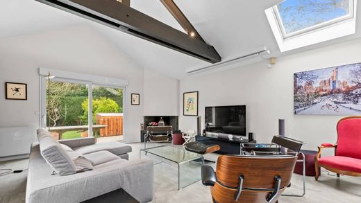 Luxury home in La Celle-Saint-Cloud, Yvelines