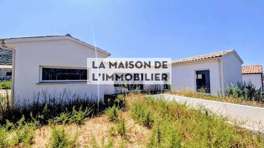 منزل ﻓﻲ Figari, South Corsica