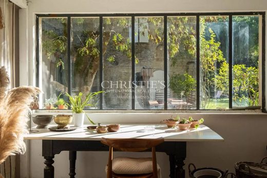 Luxury home in La Rochelle, Charente-Maritime