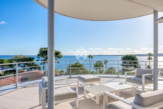 Apartamento - Cannes, Alpes Marítimos