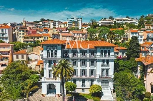 ‏דירה ב  Le Cannet, Alpes-Maritimes