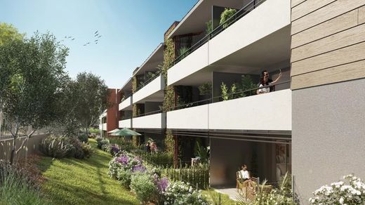 Piso / Apartamento en Villeneuve-Loubet, Alpes Marítimos