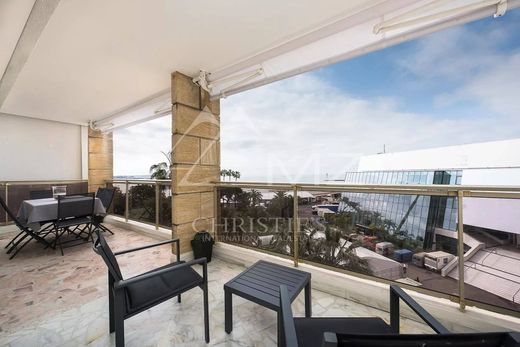 Apartment in Cannes, Alpes-Maritimes