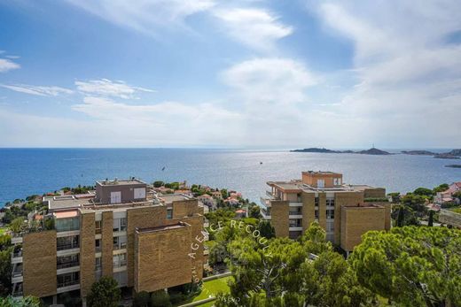 Apartment in Marseille, Bouches-du-Rhône