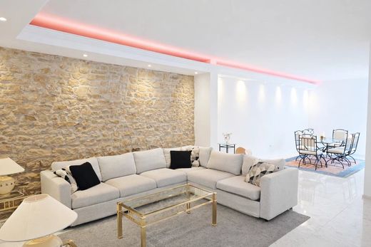 Apartment in Luxembourg, Ville de Luxembourg