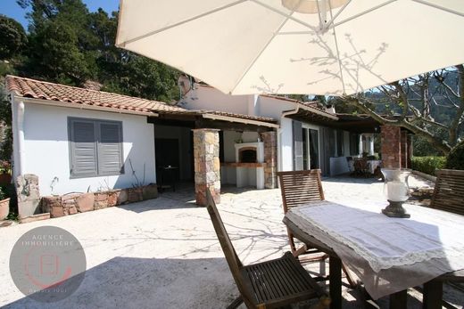 Вилла, Mandelieu-la-Napoule, Alpes-Maritimes