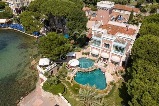 Villa in Antibes, Alpes-Maritimes