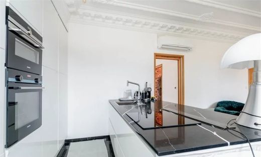 Luxe woning in Toulouse, Upper Garonne