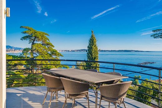 Villa en Cannes, Alpes Marítimos