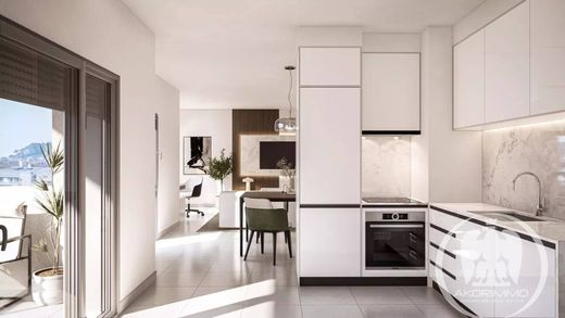 Apartamento - Nice, Alpes Marítimos