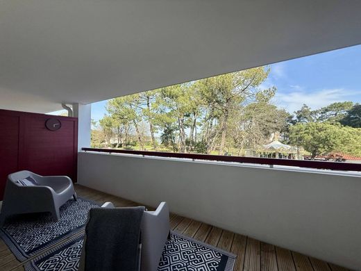 Piso / Apartamento en Hossegor, Landas