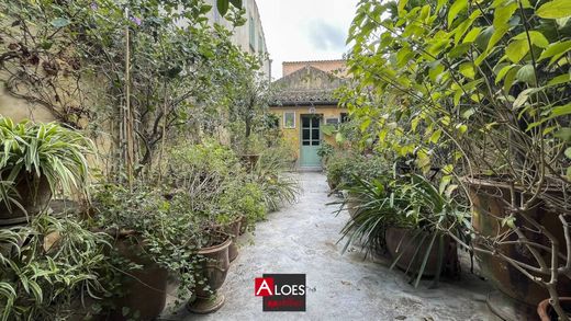 Luxury home in Aigues-Mortes, Gard