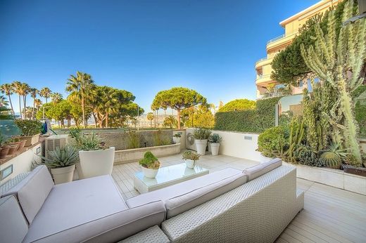 Apartament w Cannes, Alpes-Maritimes