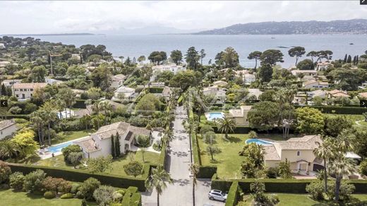 Villa in Antibes, Alpes-Maritimes