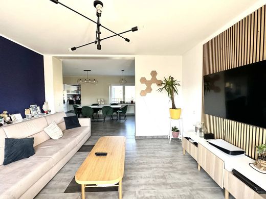 Квартира, Kayl, Canton d'Esch-sur-Alzette