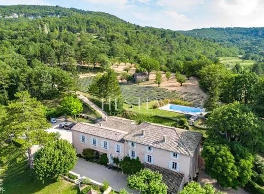 Rural ou fazenda - L'Isle-sur-la-Sorgue, Vaucluse