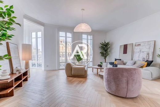 Piso / Apartamento en Niza, Alpes Marítimos