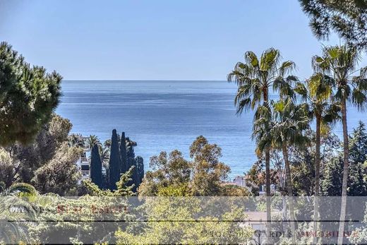 Apartment in Cannes, Alpes-Maritimes