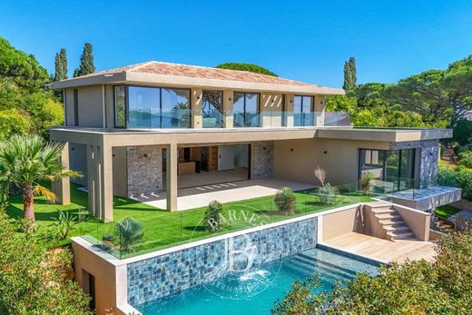 Villa in Sainte-Maxime, Var