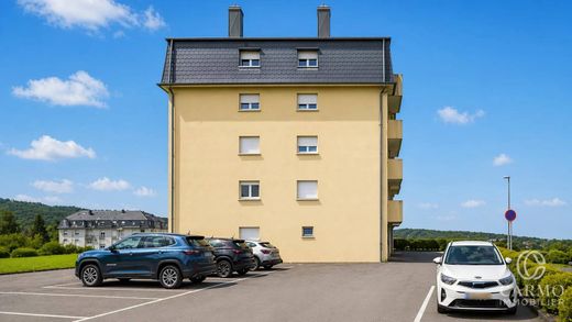 Apartment in Dudelange, Canton d'Esch-sur-Alzette