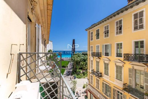 Appartement à Nice, Alpes-Maritimes