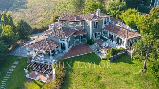 ‏בתי יוקרה ב  Sintra, Distrito de Lisboa