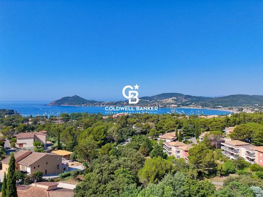别墅  Saint-Raphaël, Var