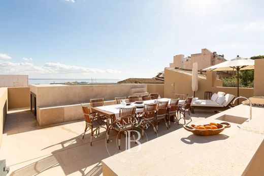 호화 저택 / 팔마데마요르카, Illes Balears