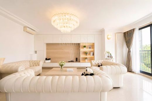 Apartamento - La Muette, Auteuil, Porte Dauphine, Paris