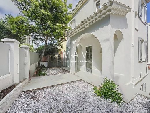 ‏בתי יוקרה ב  ניס, Alpes-Maritimes