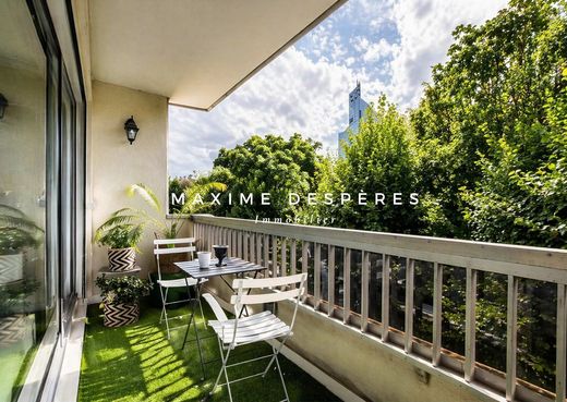 Daire Neuilly-sur-Seine, Hauts-de-Seine