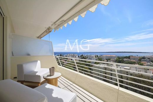Appartement in Cannes, Alpes-Maritimes