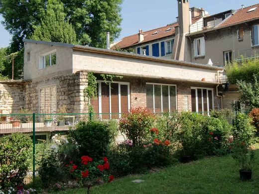 Loft in Arcueil, Val-de-Marne